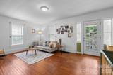 60 Annandale Avenue - Photo 10