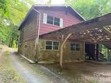116 Heavenly View Drive - Photo 2