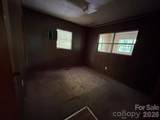 116 Heavenly View Drive - Photo 11