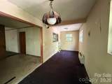 116 Heavenly View Drive - Photo 12