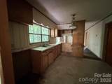 116 Heavenly View Drive - Photo 13