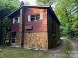 116 Heavenly View Drive - Photo 3