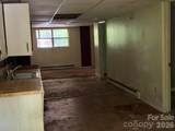 116 Heavenly View Drive - Photo 4