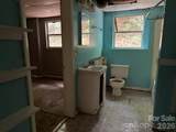 116 Heavenly View Drive - Photo 5