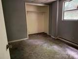 116 Heavenly View Drive - Photo 6