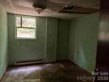 116 Heavenly View Drive - Photo 7