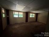 116 Heavenly View Drive - Photo 8