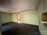 116 Heavenly View Drive - Photo 9