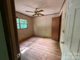116 Heavenly View Drive - Photo 10