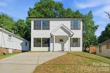 53 Young Avenue - Photo 1