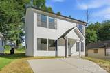 53 Young Avenue - Photo 2