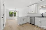 53 Young Avenue - Photo 11