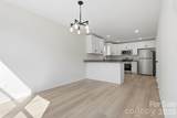 53 Young Avenue - Photo 12