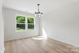 53 Young Avenue - Photo 13