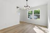 53 Young Avenue - Photo 14