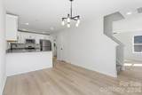 53 Young Avenue - Photo 15
