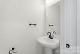 53 Young Avenue - Photo 16
