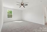 53 Young Avenue - Photo 18