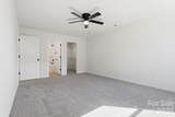 53 Young Avenue - Photo 19
