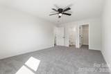 53 Young Avenue - Photo 20