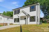 53 Young Avenue - Photo 3