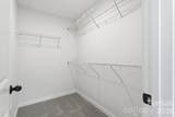 53 Young Avenue - Photo 21