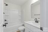 53 Young Avenue - Photo 22