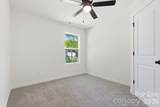 53 Young Avenue - Photo 23