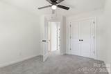 53 Young Avenue - Photo 24