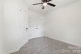 53 Young Avenue - Photo 25