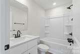 53 Young Avenue - Photo 26