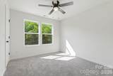 53 Young Avenue - Photo 27