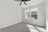 53 Young Avenue - Photo 28