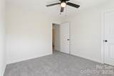 53 Young Avenue - Photo 29