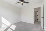 53 Young Avenue - Photo 30