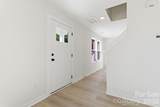 53 Young Avenue - Photo 4