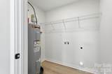 53 Young Avenue - Photo 31