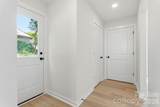 53 Young Avenue - Photo 32