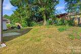 53 Young Avenue - Photo 33