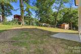 53 Young Avenue - Photo 34