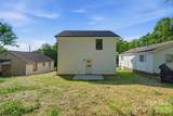 53 Young Avenue - Photo 35
