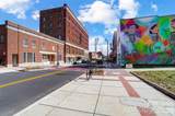 53 Young Avenue - Photo 37