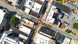 53 Young Avenue - Photo 40