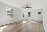 53 Young Avenue - Photo 5