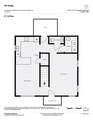 53 Young Avenue - Photo 41