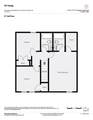 53 Young Avenue - Photo 42