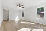 53 Young Avenue - Photo 6