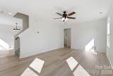 53 Young Avenue - Photo 7