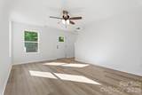 53 Young Avenue - Photo 8