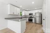 53 Young Avenue - Photo 9